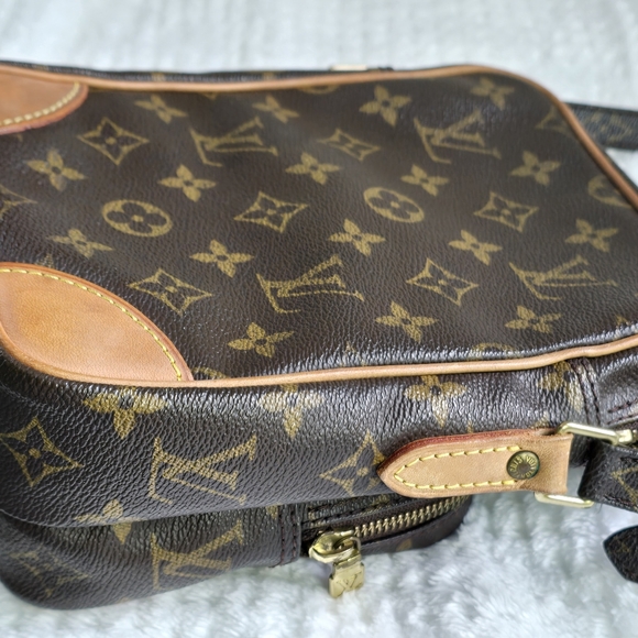 C3 LOUIS VUITTON AMAZON - Picture 10 of 13